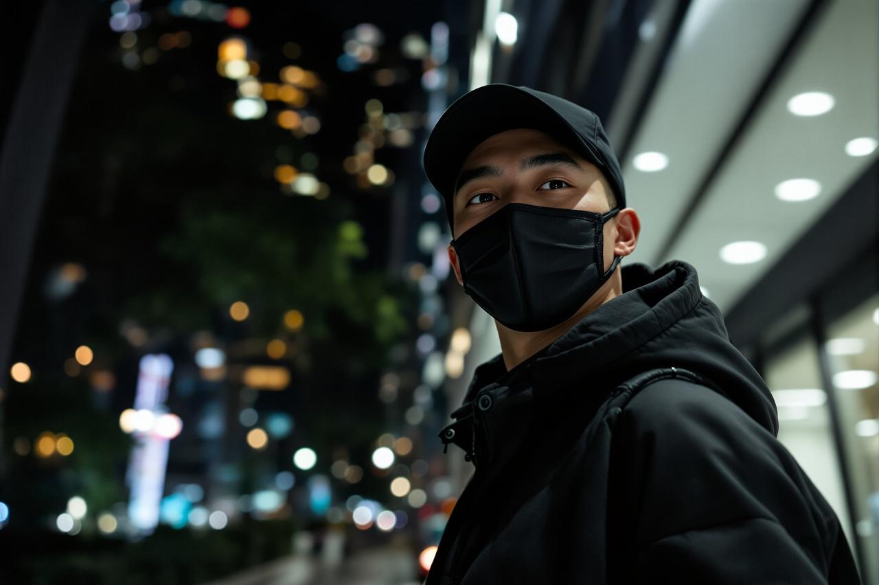 娱乐吃瓜姐亲自去市揭秘网红日常幕后趣事，福利姬吃瓜成为新热点