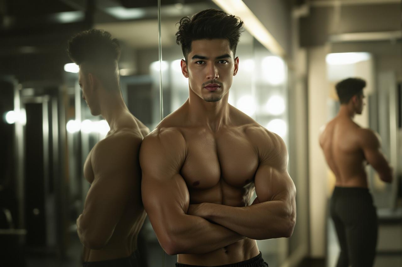 张子枫在《吃瓜娱乐》中的成长历程与网络爆料背后的真实面貌